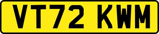 VT72KWM
