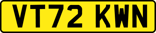 VT72KWN