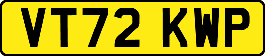 VT72KWP