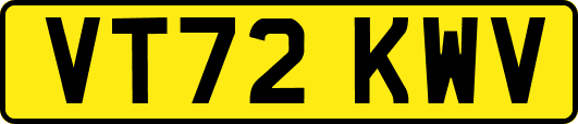 VT72KWV