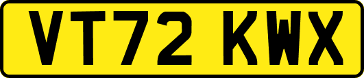 VT72KWX