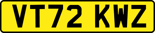 VT72KWZ