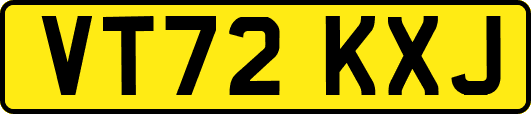 VT72KXJ