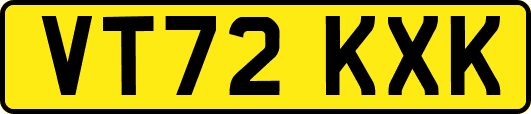 VT72KXK