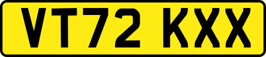VT72KXX