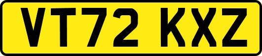 VT72KXZ