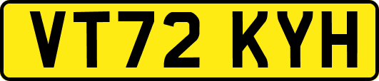 VT72KYH