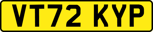 VT72KYP
