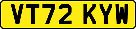 VT72KYW