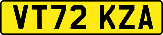 VT72KZA