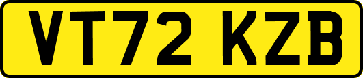 VT72KZB