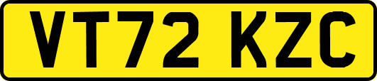 VT72KZC