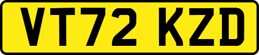 VT72KZD
