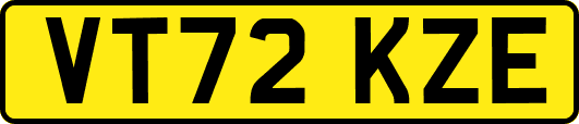 VT72KZE