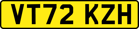 VT72KZH