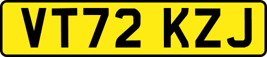 VT72KZJ
