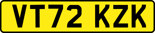 VT72KZK