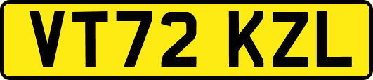 VT72KZL