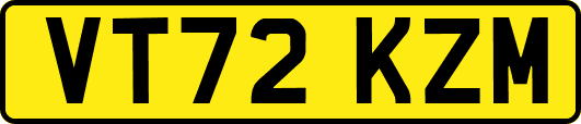 VT72KZM