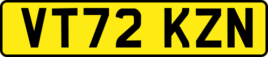 VT72KZN