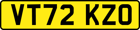 VT72KZO