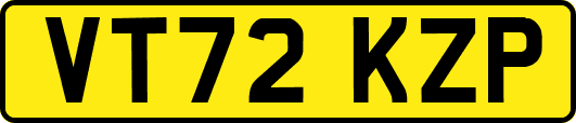 VT72KZP