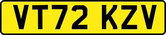 VT72KZV