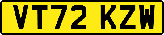 VT72KZW