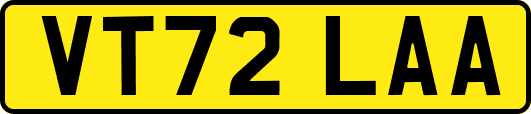 VT72LAA
