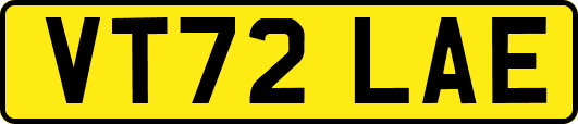 VT72LAE