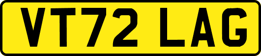VT72LAG