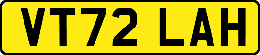 VT72LAH