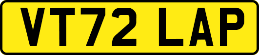VT72LAP