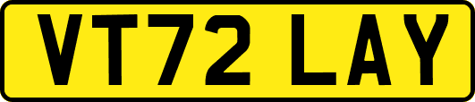 VT72LAY