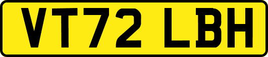VT72LBH