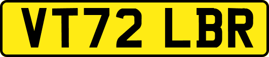 VT72LBR