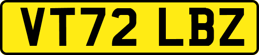 VT72LBZ