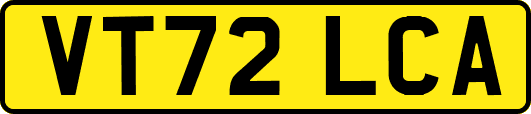 VT72LCA