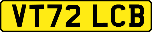 VT72LCB