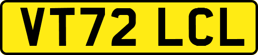 VT72LCL