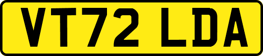 VT72LDA
