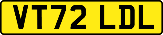 VT72LDL
