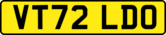 VT72LDO