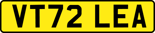 VT72LEA