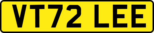 VT72LEE
