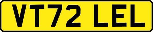 VT72LEL