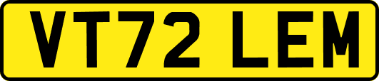 VT72LEM
