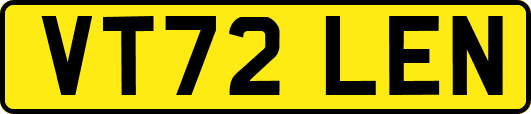 VT72LEN