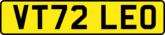 VT72LEO