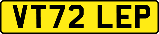 VT72LEP